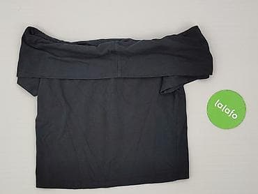 kolasa koszule: C&A, Bluzka damska, rozmiar S — 3