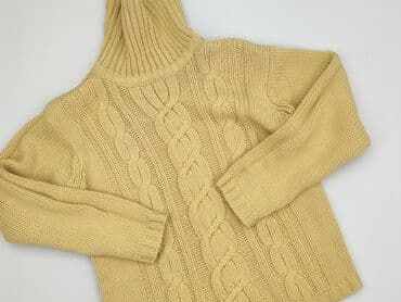 ASSOS, Women`s golf, size L