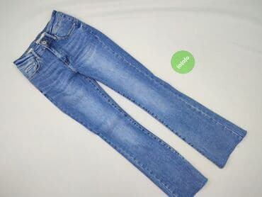 Жіночий одяг: M.Sara, Джинси жіночі, S на lalafo.pl — 2 Жіночий одяг: M.Sara, Джинси жіночі, S — 2
