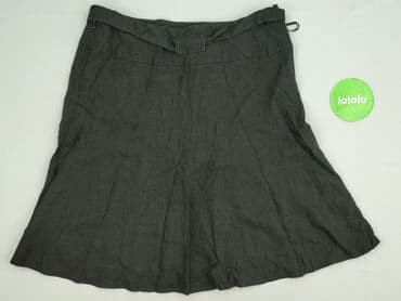 spódniczka plus size: Dorothy Perkins, Spódnica damska, rozmiar 2XL — 5