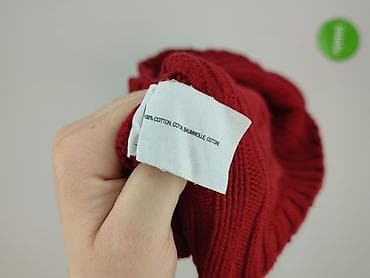 spódnice esprit: Esprit, Sweter damski, rozmiar M — 5