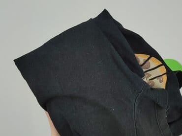 der oder das t shirty: T-shirt damski, rozmiar S — 6