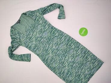 l 40: Primark, Sukienka damska, rozmiar M — 2