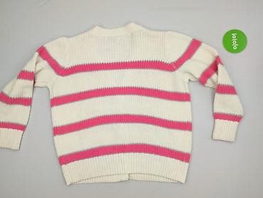 mihos bluza: Mohito, Kardigan damski, rozmiar XL — 3