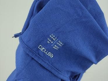 gerry weber bluzki: Esmara, Top damski, rozmiar S — 4