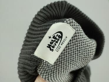 pull and bear bluza tupac: Savage, Светр для чоловіків, розмір M — 4