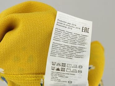 only kurtka damska: ONLY, Bluzka damska, rozmiar S — 5