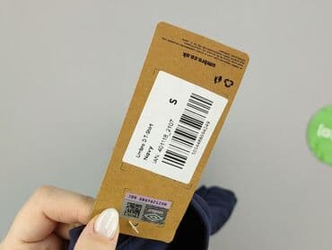 koszulki arsenalu: Umbro, T-shirt damski, rozmiar S — 6