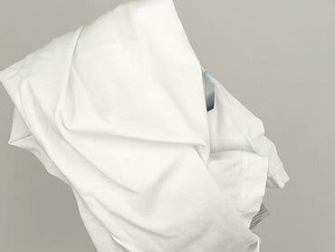 koszulka mała mi: Mercedes AMG Petronas F1 Team, Koszulka dla mężczyzn, M — 6