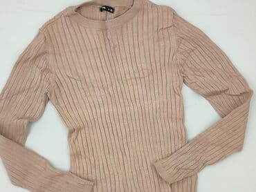 Swetry: Sinsay, Sweter damski, rozmiar XL