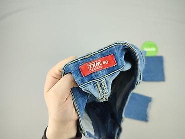 mustang jeans: TXM, Jeansy damskie, rozmiar L — 4