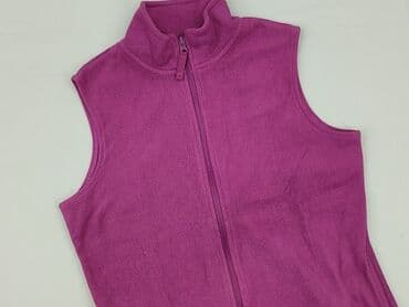 kamizelka pompowana decathlon: Dunnes, Kamizelka damska, rozmiar S — 1