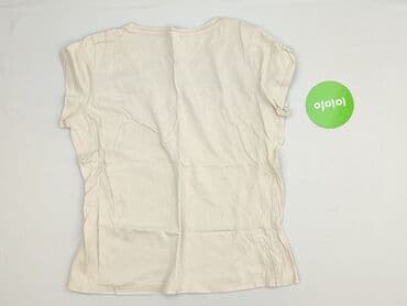 t shirty bg: Beloved, T-shirt damski, XL — 3