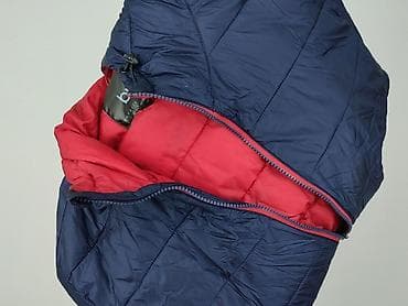 north face: Bpc bonprix collection, Kurtka przejściowa dla mężczyzn, rozmiar 3XL — 6