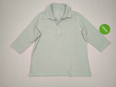 tommy hilfiger t shirty basic: Esmara, Koszula damska, rozmiar XL — 2