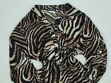 ITALY FASHION, Bluzka damska, rozmiar 2XL w lalafo.pl ITALY FASHION, Bluzka damska, rozmiar 2XL