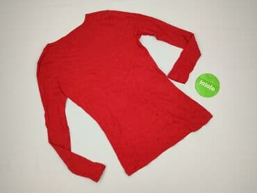 papaya ubrania sukienki: Papaya, Bluzka damska, rozmiar XL — 3