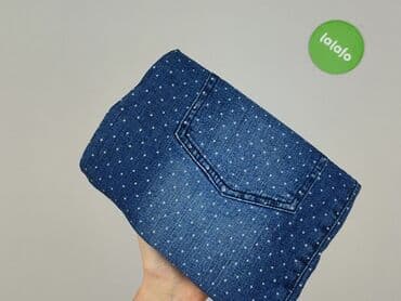 marks and spencer tops: Esmara, Spódnica damska, M — 6