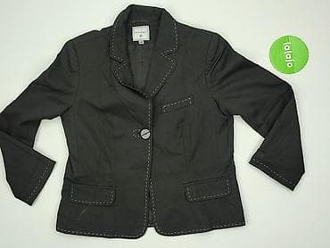 zara basic marynarka: Monnari, Marynarka damska, rozmiar M — 2