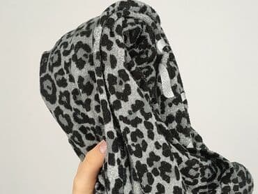 sweter panterka: Bluzka damska, rozmiar S — 5