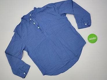 bluza nirvana h: Koszulа dla mężczyzn, rozmiar XL — 2