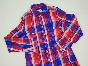 old navy sweter: Old Navy, Koszula damska, rozmiar XS — 1