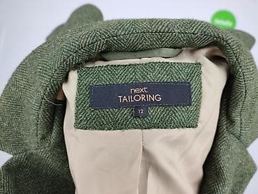 szorty next: Next, Marynarka damska, rozmiar L — 4