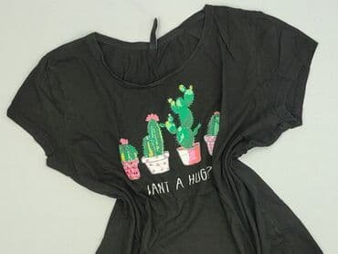 t shirty coca cola: Colours of the World, T-shirt damski, rozmiar L — 1