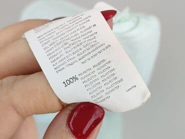 marks spencer koszula: Sinsay, Koszula damska, S — 5