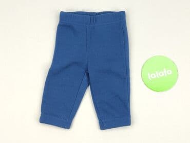 kombinezon softshell lidl: Legginsy, So cute, 3-6 miesięcy, stan - Bardzo dobry — 2