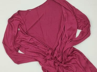 sukienki maxi na wesele allegro: Sukienka damska, rozmiar M — 1