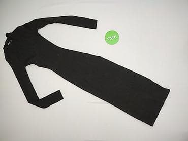 Sukienki: Missguided, Sukienka damska, rozmiar 2XS — 2