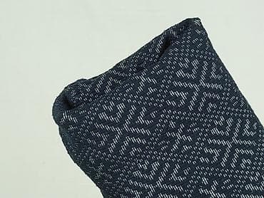 jeansy cropp: Pepco, Spódnica damska, rozmiar XL — 5