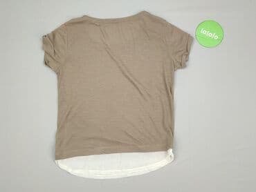 ariana grande t shirty: T-shirt damski, rozmiar S — 4