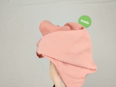 Ubrania damskie: River Island, Top damski, XS — 5