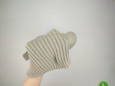 sweter z c a: Turtleneck, S (EU 36), Marks & Spencer, condition - Good — 6