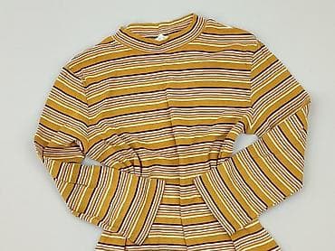 massimo marynarka: Zara, Bluzka damska, rozmiar M — 1