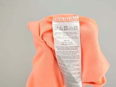 intimissimi piżamy: Janina, Top damski, rozmiar XL — 5