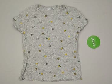 koszulka barcelony sinsay: PULL&BEAR, Women`s T-shirt, size M (EU 38) — 2