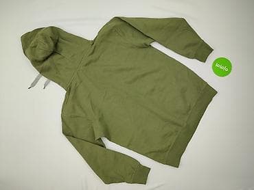 antaresa bluzy: Bluza z kapturem dla mężczyzn, rozmiar M — 3