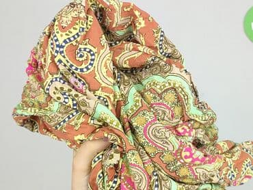 only kurtka damska: ONLY, Sukienka damska, rozmiar L — 5