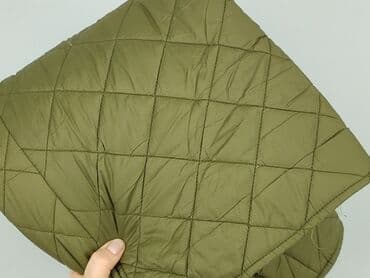 kurtki zimowe damskie mohito: Mohito, Kurtka przejściowa damska, XS — 6