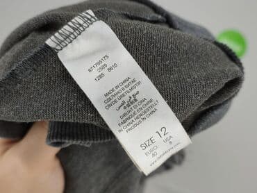 spodnie dresowe i marynarka: Bluza z kapturem damska, M — 4