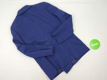 marynarki c a damskie: Marynarka damska, rozmiar S — 3