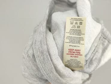 Women: Paul Costelloe, Women`s hoodie, size One size — 5