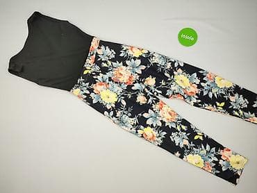 garnitury c: Kombinezon damski, rozmiar S — 3