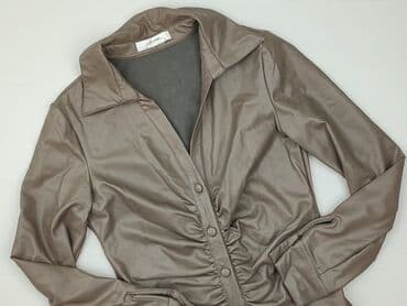 AMBIKA, Women`s shirt, size S (EU 36)