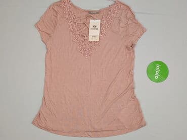 bluzki domodi: Orsay, Bluzka damska, rozmiar M — 2