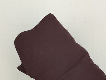 modne sukienki z jedwabiu: H&M, Women`s dress, size L (EU 40) — 6