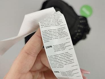 baleriny deichmann: Mohito, Спідниця жіноча, розмір M — 5